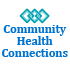 Community Health Connections, Inc.