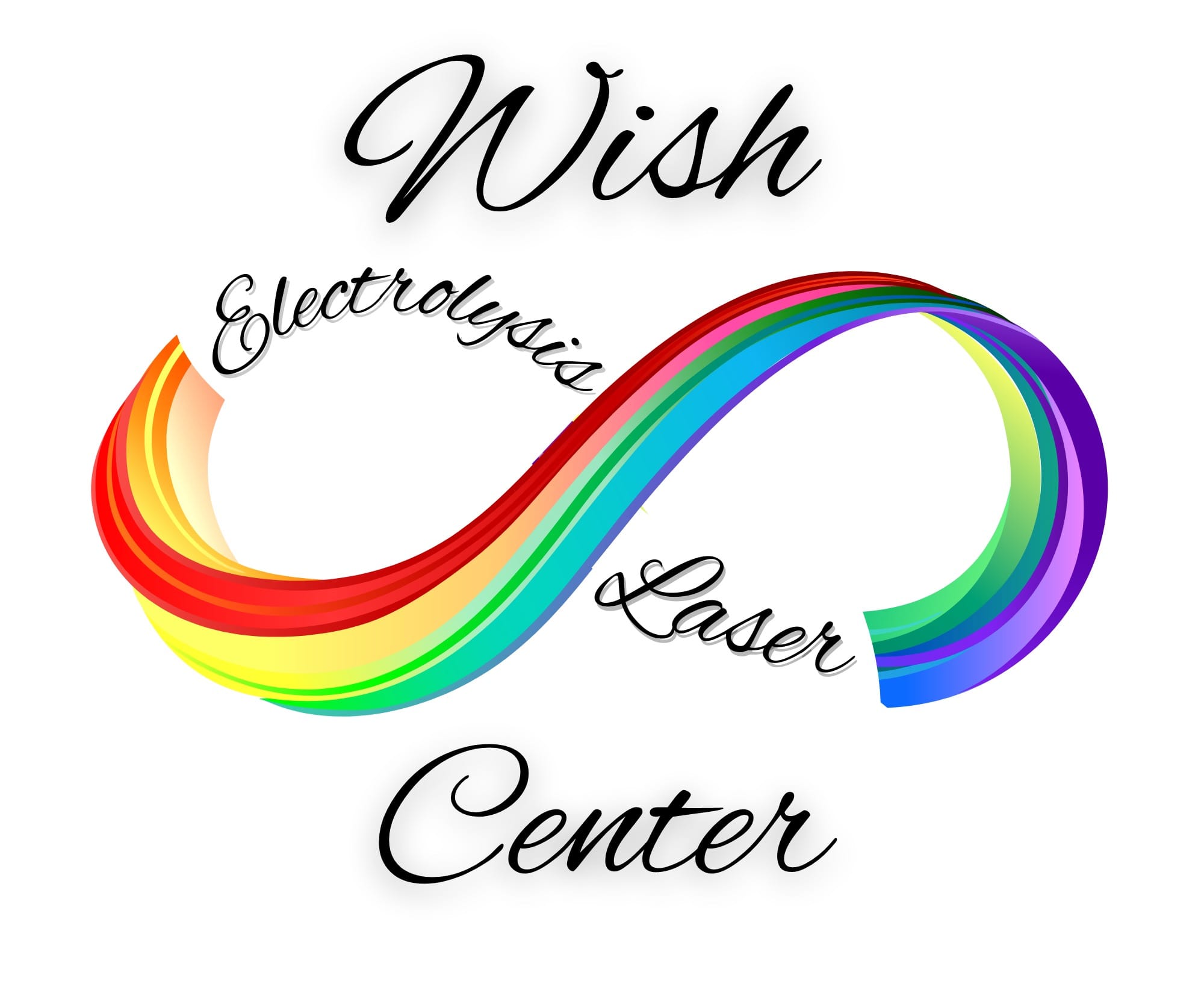 Wish Electrolysis & Laser Center