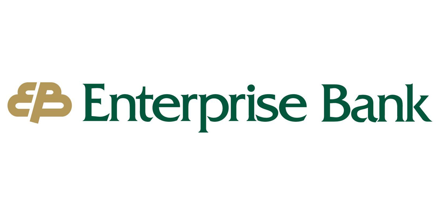 Enterprise Bank and Trust Company