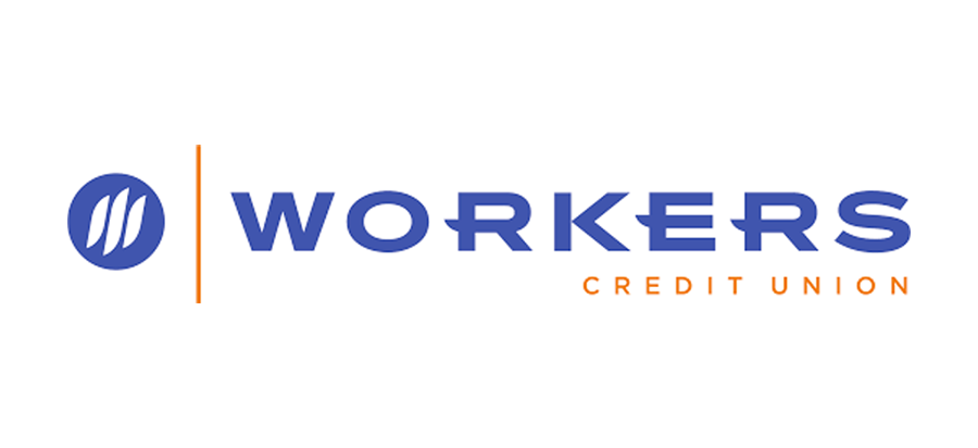 Workers' Credit Union