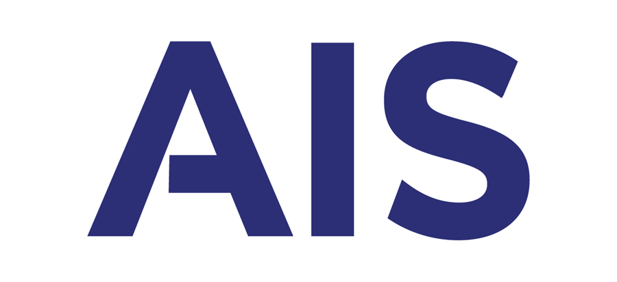 AIS, Inc.