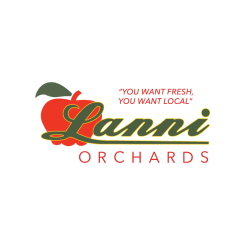 Lanni Orchards